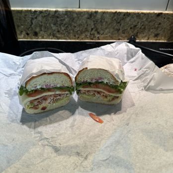 Salty's - Delis Near Me - San Francisco, California Salty's - Delis Near Me - San Francisco, California