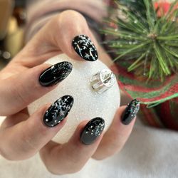 Le Nails