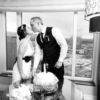 Gin & Sake Productions - Photographers Near Me - Las Vegas, Nevada Gin & Sake Productions - Photographers Near Me - Las Vegas, Nevada