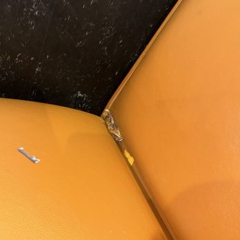 Buffalo Wild Wings - Chicken Wings Near Me - Dublin, California