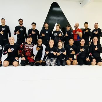 Silva Academy Brazilian Jiu-Jitsu - Brazilian Jiu-Jitsu NoGi Class - Brazilian Jiu-jitsu Near Me - Lewisville, Texas Silva Academy Brazilian Jiu-Jitsu - Brazilian Jiu-Jitsu NoGi Class - Brazilian Jiu-jitsu Near Me - Lewisville, Texas