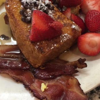 Maureen's Kitchen - Soooooo delish! - Breakfast & Brunch Near Me - Smithtown, New York Maureen's Kitchen - Soooooo delish! - Breakfast & Brunch Near Me - Smithtown, New York