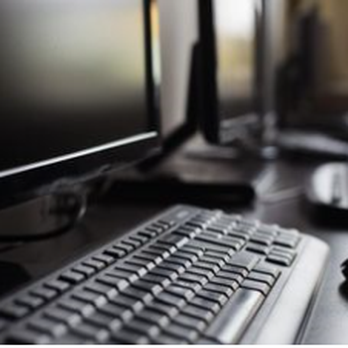 Columbus Career Services - Online appointments available - Career Counseling Near Me Columbus Career Services - Online appointments available - Career Counseling Near Me
