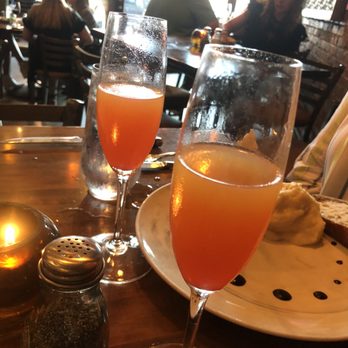 SELECT Restaurant - Greer - Hawaiian Sunrise Mimosas - Wine Bars Near Me - Greer, South Carolina SELECT Restaurant - Greer - Hawaiian Sunrise Mimosas - Wine Bars Near Me - Greer, South Carolina
