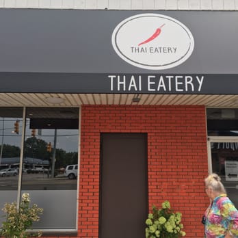 Thai Eatery - Great new Thai restaurant in Erie Pennsylvania. A must try. - Thai Near Me - Erie, Pennsylvania Thai Eatery - Great new Thai restaurant in Erie Pennsylvania. A must try. - Thai Near Me - Erie, Pennsylvania