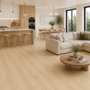 Photo of FC Flooring
