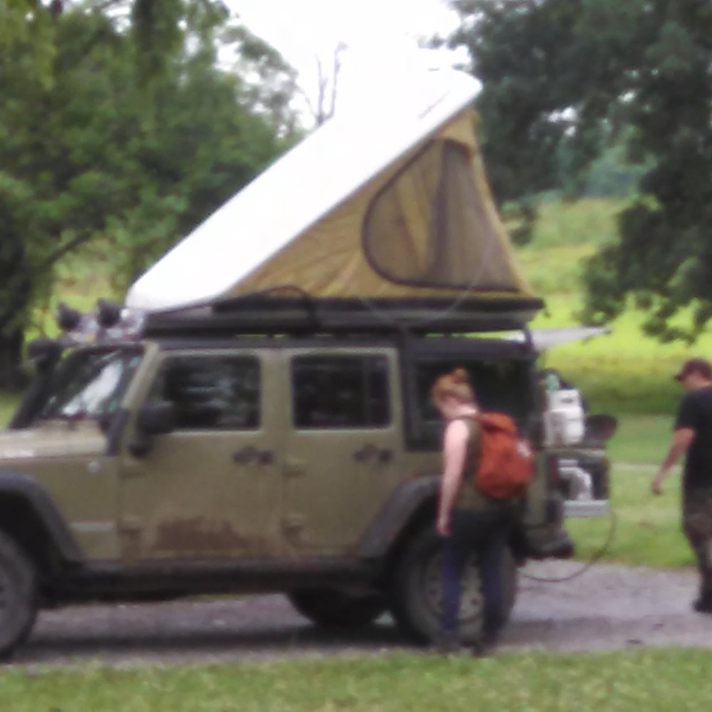 Memphis KOA - Camping at the KOA. - RV Parks Near Me - Marion, Arkansas Memphis KOA - Camping at the KOA. - RV Parks Near Me - Marion, Arkansas