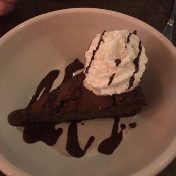 Blanco Cocina + Cantina - Mexican Chocolate Cake - Tacos Near Me - Tucson, Arizona Blanco Cocina + Cantina - Mexican Chocolate Cake - Tacos Near Me - Tucson, Arizona