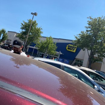 Best Buy - Mountain View - Mobile Phones Near Me - Mountain View, California Best Buy - Mountain View - Mobile Phones Near Me - Mountain View, California