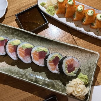 Ozakaya - Ocean's Lover and Vanderbilt - Izakaya Near Me - Brooklyn, New York Ozakaya - Ocean's Lover and Vanderbilt - Izakaya Near Me - Brooklyn, New York