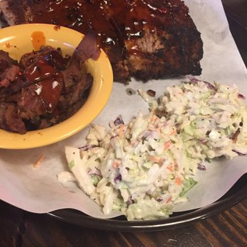 Phil's BBQ - Coleslaw, tri-tip, and baby back ribs - Barbeque Near Me - San Diego, California Phil's BBQ - Coleslaw, tri-tip, and baby back ribs - Barbeque Near Me - San Diego, California