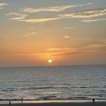 Nautilus Inn - Hotels Near Me - Daytona Beach, Florida