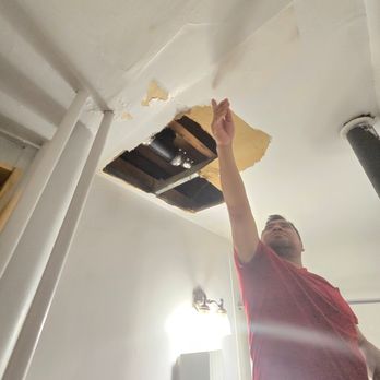 Brooklyn Painter - Painters Near Me Brooklyn Painter - Painters Near Me