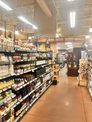 Altomonte's Italian Market by null