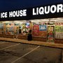 Photo of Ice House Liquors