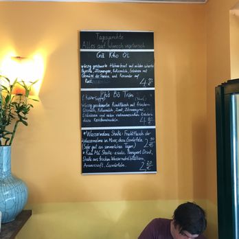Hamy Café - Vietnamese Near Me - Berlin, BE