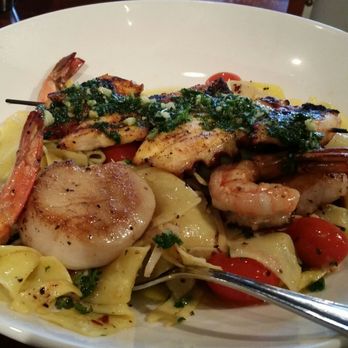 Pappadeaux Seafood Kitchen - Cajun/Creole Near Me - Springdale, Ohio Pappadeaux Seafood Kitchen - Cajun/Creole Near Me - Springdale, Ohio
