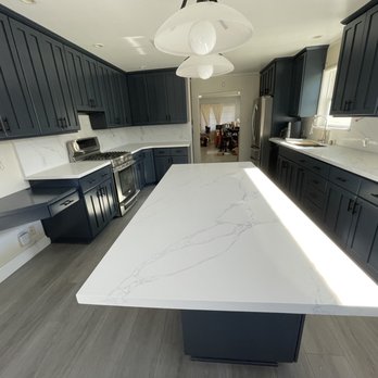 Master's Pro Painting Inc - Cabinet repaint - Painters Near Me - Tujunga, California Master's Pro Painting Inc - Cabinet repaint - Painters Near Me - Tujunga, California
