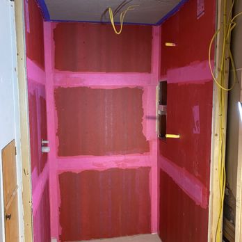 JB Remodeling - Bathroom water proofing - Painters Near Me - Seattle, Washington JB Remodeling - Bathroom water proofing - Painters Near Me - Seattle, Washington