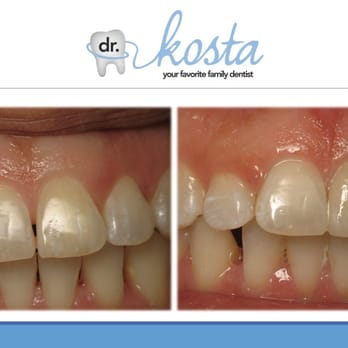 Kosta's Dental Office, Konstantinos Proussaefs, DDS - General Dentistry Near Me - Simi Valley, California Kosta's Dental Office, Konstantinos Proussaefs, DDS - General Dentistry Near Me - Simi Valley, California