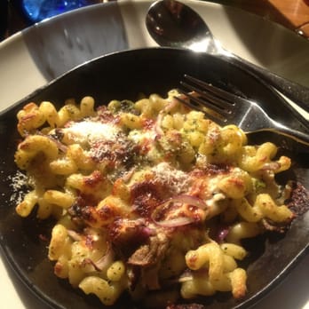 Pizza Express - Pollo pesto :) yummy! - Pizza Near Me - Reading, RDG