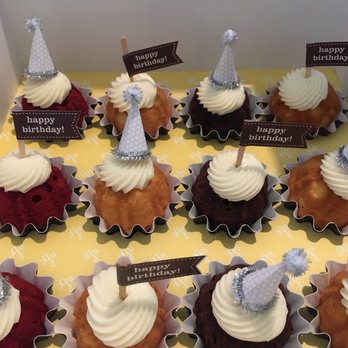 Nothing Bundt Cakes - Bakeries Near Me - Aurora, Colorado Nothing Bundt Cakes - Bakeries Near Me - Aurora, Colorado