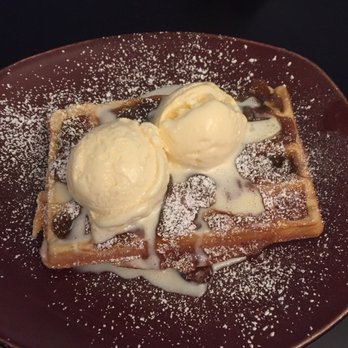 Nordic Kantine - Cafes Near Me - Cowes, VIC Nordic Kantine - Cafes Near Me - Cowes, VIC
