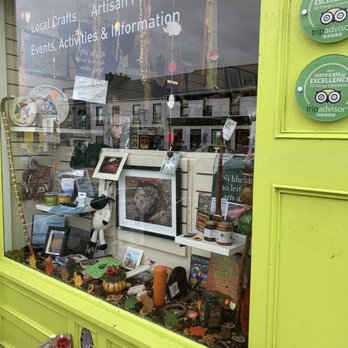 All Things Connemara - Cosmetics & Beauty Supply Near Me - Galway, G