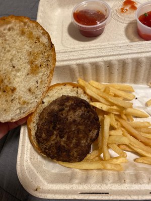 Hopewell Bar & Kitchen by null