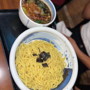 Wagaya - Ramen Near Me - Honolulu, Hawaii Wagaya - Ramen Near Me - Honolulu, Hawaii