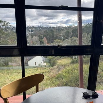 Leura Gourmet - Cafes Near Me - Leura, NSW Leura Gourmet - Cafes Near Me - Leura, NSW