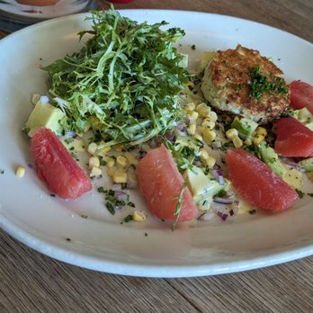Coastal Kitchen - New American Near Me - Dana Point, California Coastal Kitchen - New American Near Me - Dana Point, California