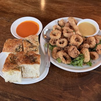 The Cider Mill - Comfort Food Near Me - Syracuse, New York The Cider Mill - Comfort Food Near Me - Syracuse, New York