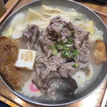 Tasty Point - Taiwanese Near Me - Houston, Texas