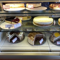 Cafe Staier