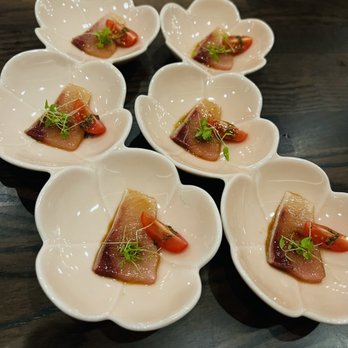 Ume Sushi - Hamachi - Japanese Near Me - Houston, Texas Ume Sushi - Hamachi - Japanese Near Me - Houston, Texas