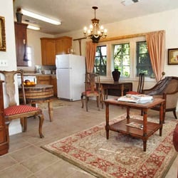 Bella Collina Gift Greeting Cards Email, Text or Print 3650