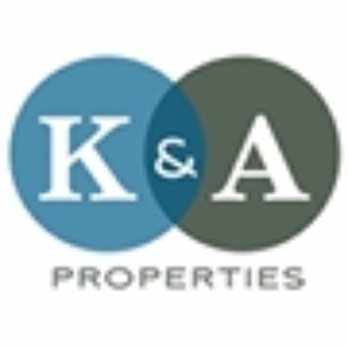 Ken Crifasi - Spaces Real Estate - Real Estate Agents Near Me - Boulder, Colorado Ken Crifasi - Spaces Real Estate - Real Estate Agents Near Me - Boulder, Colorado