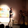 Photo of Jide & Chloe Comedy Shows