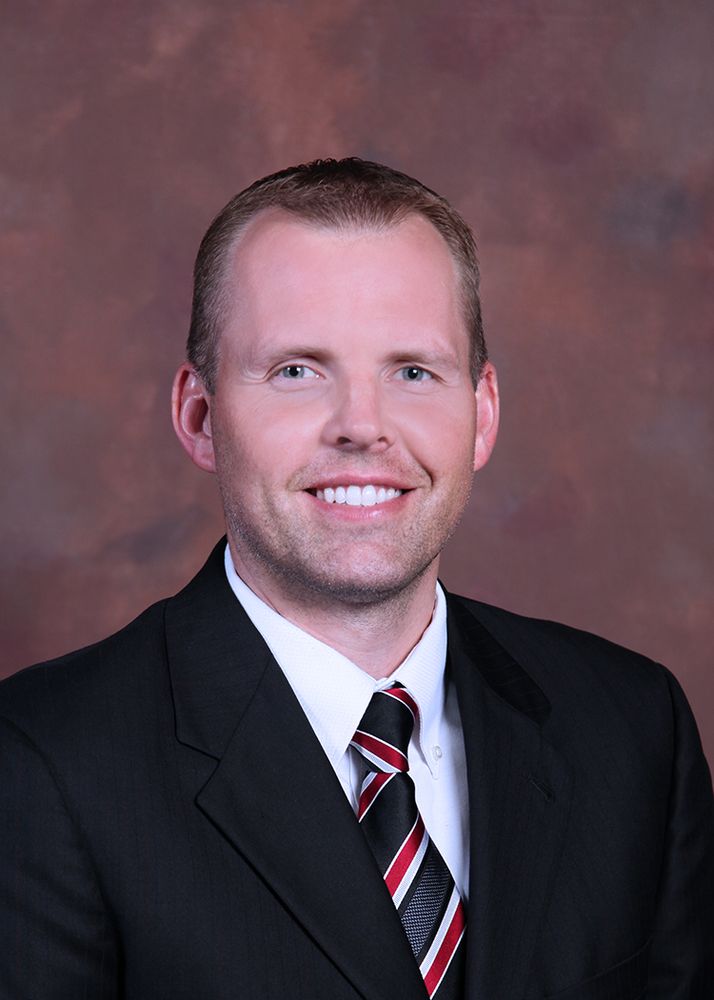 ENDODONTICS OF THE ROCKIES Updated October 2024 2996 Ginnala Dr