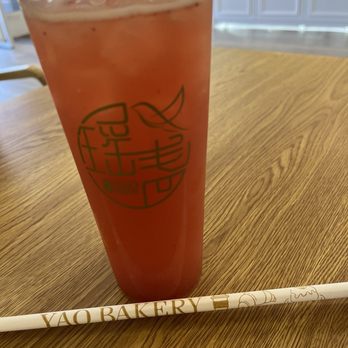 Yao Bakery & Boba Tea - Bakeries Near Me - W Jordan, Utah Yao Bakery & Boba Tea - Bakeries Near Me - W Jordan, Utah