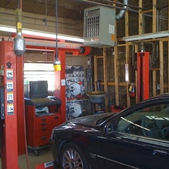 Repairs Unlimited - Auto Repair Near Me - Lewisville, Texas Repairs Unlimited - Auto Repair Near Me - Lewisville, Texas