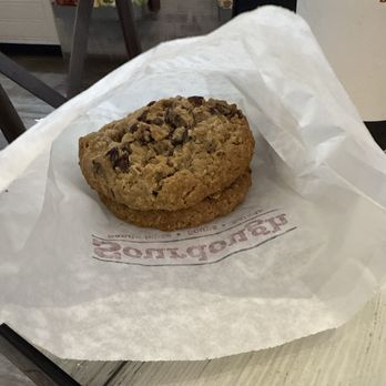 Sourdough & Co - Cookies - Sandwiches Near Me - Morgan Hill, California Sourdough & Co - Cookies - Sandwiches Near Me - Morgan Hill, California