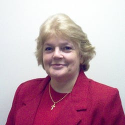 GNR Realty