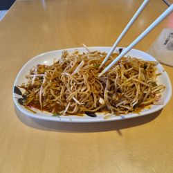 Thai Express