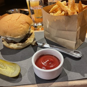 Pourhouse Restaurant - Pourhouse Burger and fries - Cocktail Bars Near Me - Vancouver, British Columbia Pourhouse Restaurant - Pourhouse Burger and fries - Cocktail Bars Near Me - Vancouver, British Columbia