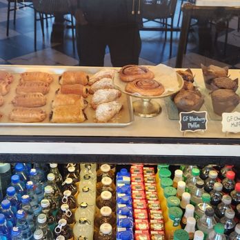Dove Cafe - Desserts Near Me - Trabuco Canyon, California Dove Cafe - Desserts Near Me - Trabuco Canyon, California
