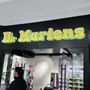 Photo of Martens Woodfield Mall