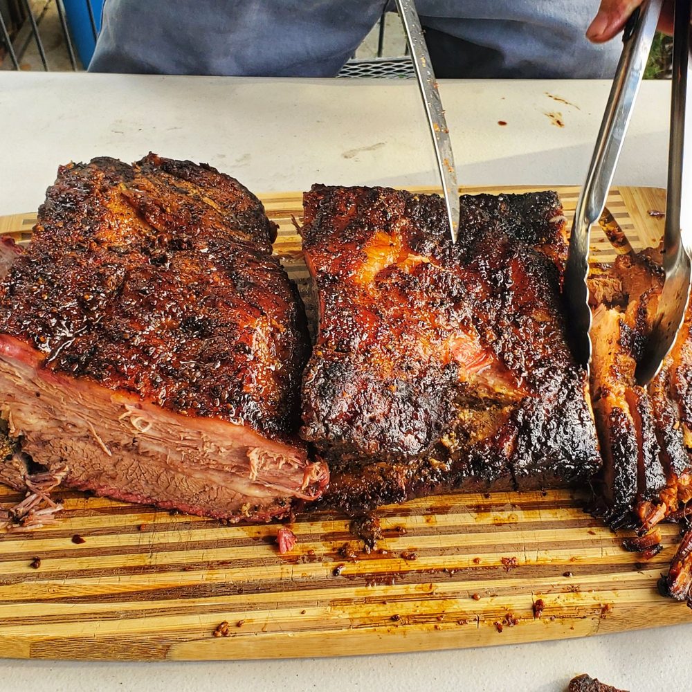 Brisket Prime - Caterers Near Me Brisket Prime - Caterers Near Me