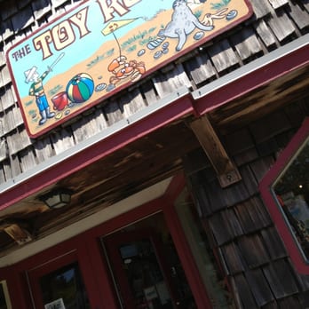 The Toy Room - Toy Stores Near Me - Bandon, Oregon The Toy Room - Toy Stores Near Me - Bandon, Oregon